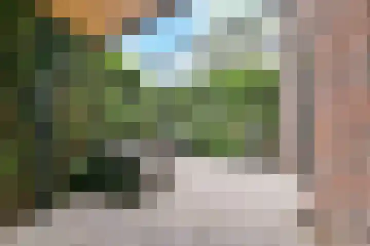 Siciliano 1 Nieuw-Vennep thumbnail 24
