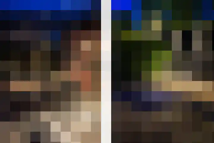 Siciliano 1 Nieuw-Vennep thumbnail 25