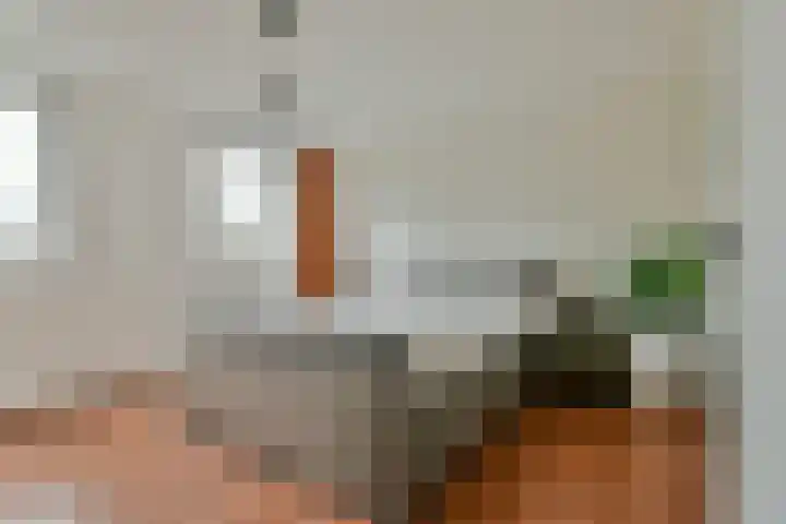 Siciliano 1 Nieuw-Vennep thumbnail 26