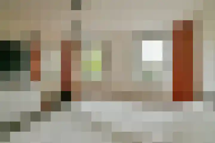 Siciliano 1 Nieuw-Vennep thumbnail 27