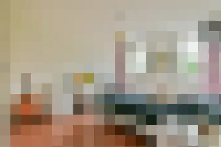 Siciliano 1 Nieuw-Vennep thumbnail 29