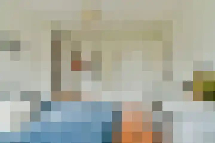 Siciliano 1 Nieuw-Vennep thumbnail 30