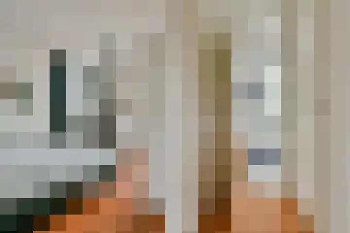 Siciliano 1 Nieuw-Vennep thumbnail 33