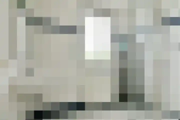 Siciliano 1 Nieuw-Vennep thumbnail 34