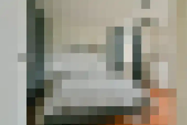 Siciliano 1 Nieuw-Vennep thumbnail 35