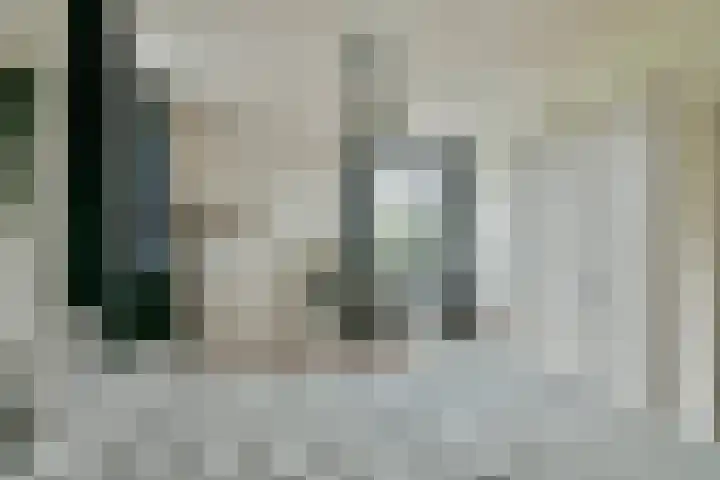 Siciliano 1 Nieuw-Vennep thumbnail 36