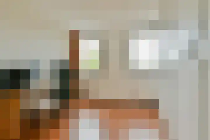 Siciliano 1 Nieuw-Vennep thumbnail 38