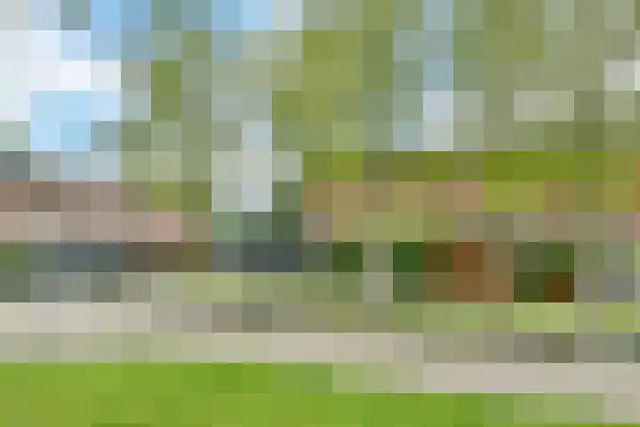 Siciliano 1 Nieuw-Vennep thumbnail 39