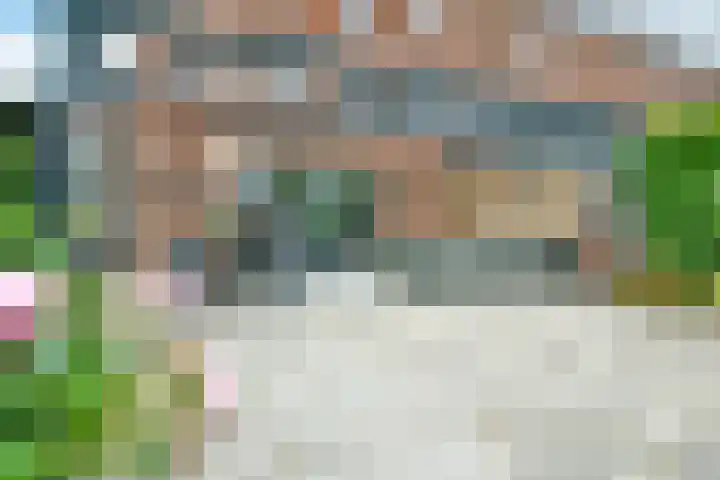 Siciliano 1 Nieuw-Vennep thumbnail 4