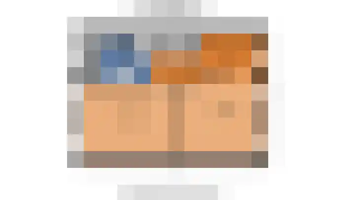 Siciliano 1 Nieuw-Vennep thumbnail 41