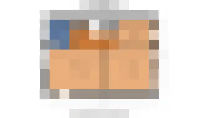 Siciliano 1 Nieuw-Vennep thumbnail 42