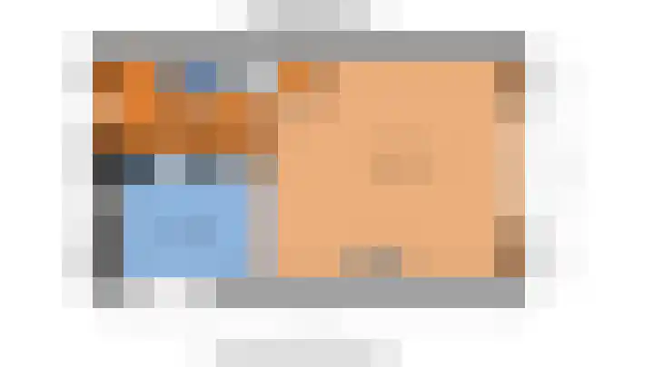 Siciliano 1 Nieuw-Vennep thumbnail 43