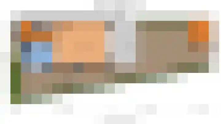 Siciliano 1 Nieuw-Vennep thumbnail 44