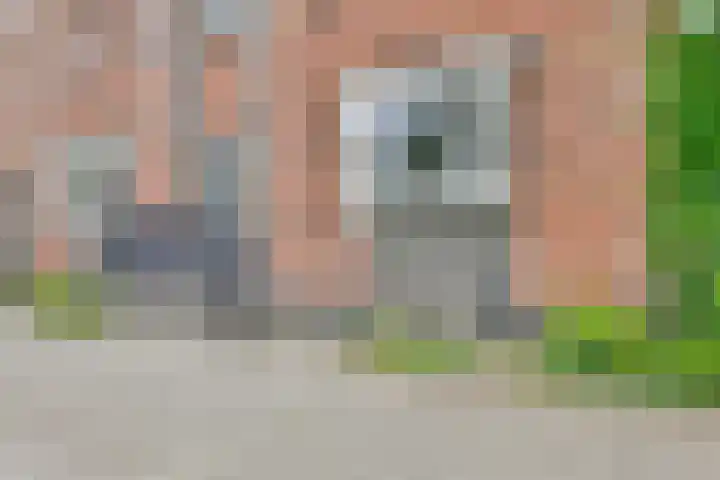 Siciliano 1 Nieuw-Vennep thumbnail 5