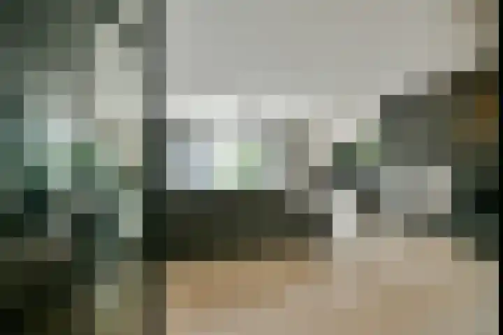 Siciliano 1 Nieuw-Vennep thumbnail 8