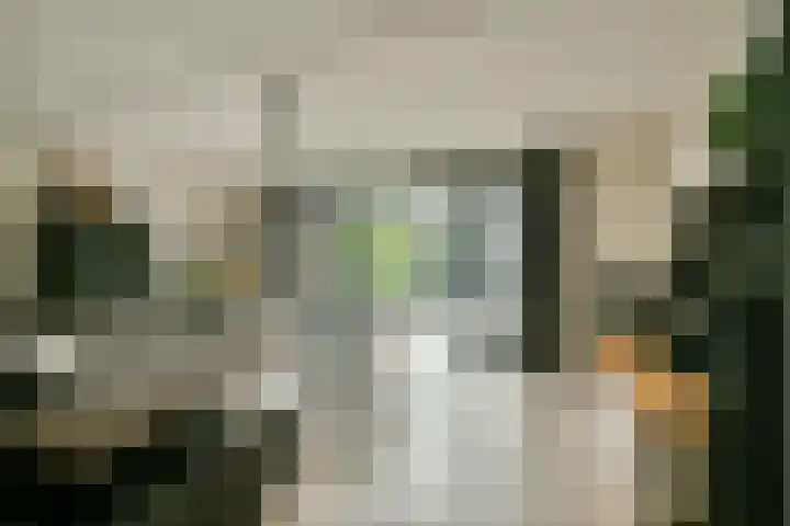 Siciliano 1 Nieuw-Vennep thumbnail 9