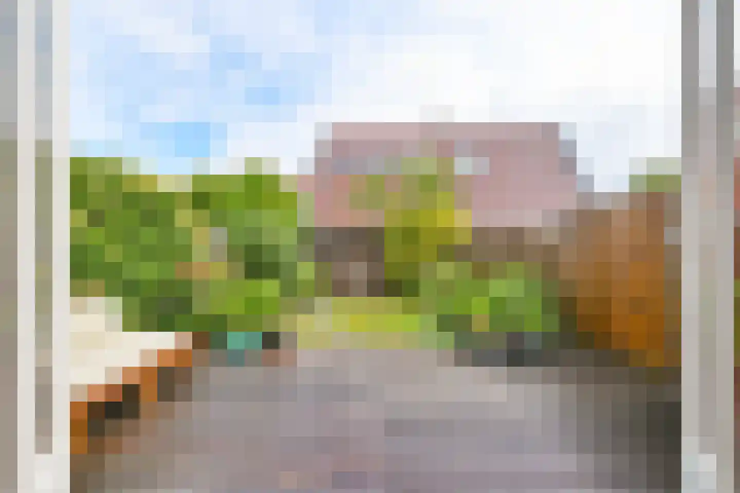 Siciliano 102 Nieuw-Vennep thumbnail 12