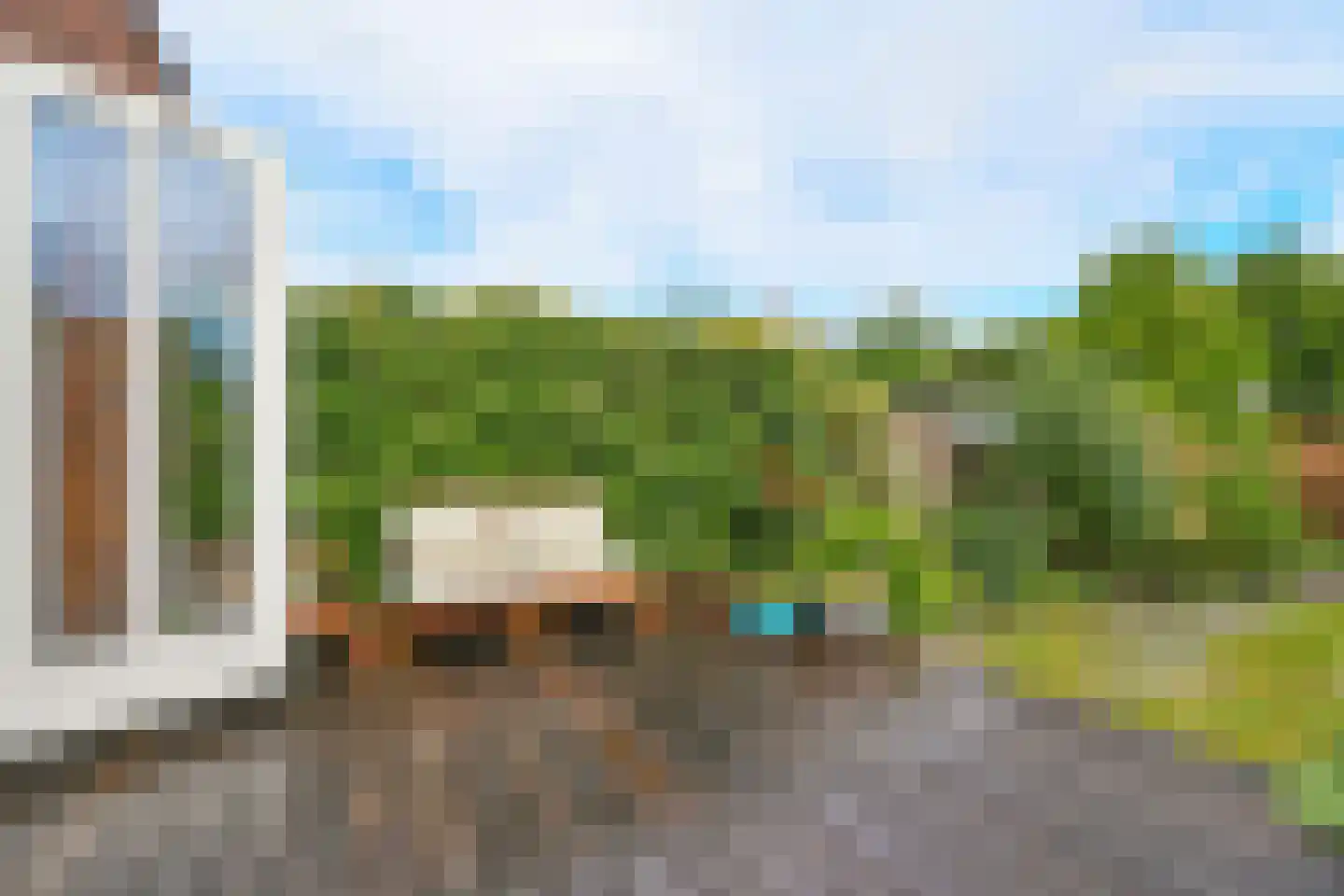 Siciliano 102 Nieuw-Vennep thumbnail 13