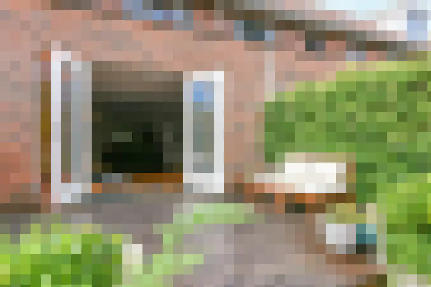 Siciliano 102 Nieuw-Vennep thumbnail 14