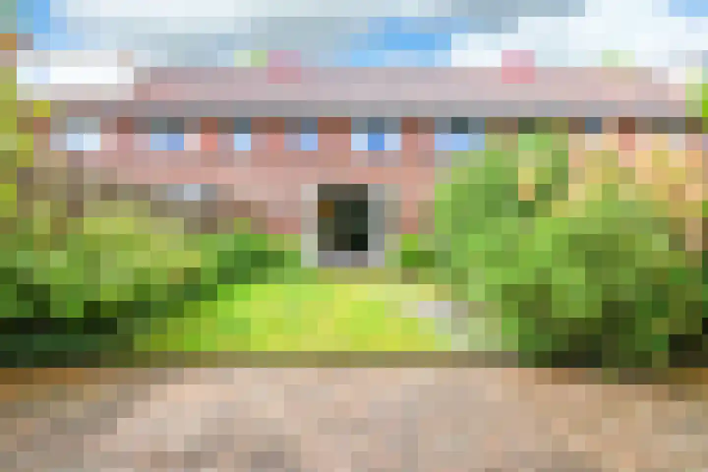 Siciliano 102 Nieuw-Vennep thumbnail 17