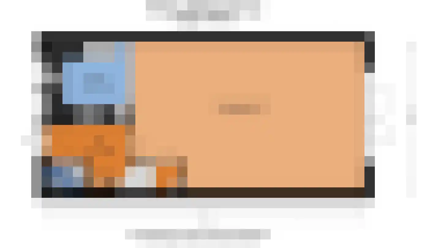 Siciliano 102 Nieuw-Vennep thumbnail 32