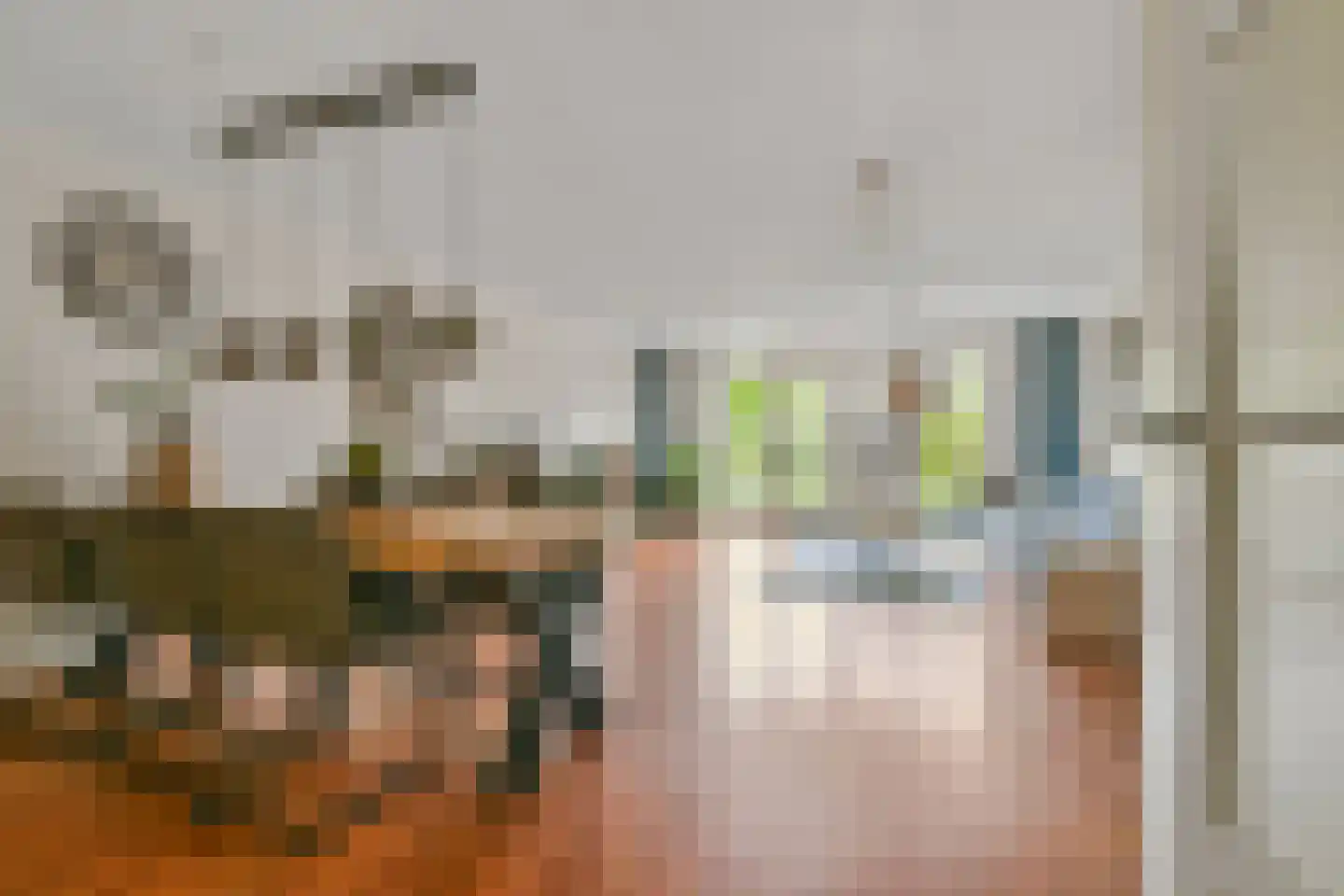 Siciliano 102 Nieuw-Vennep thumbnail 5