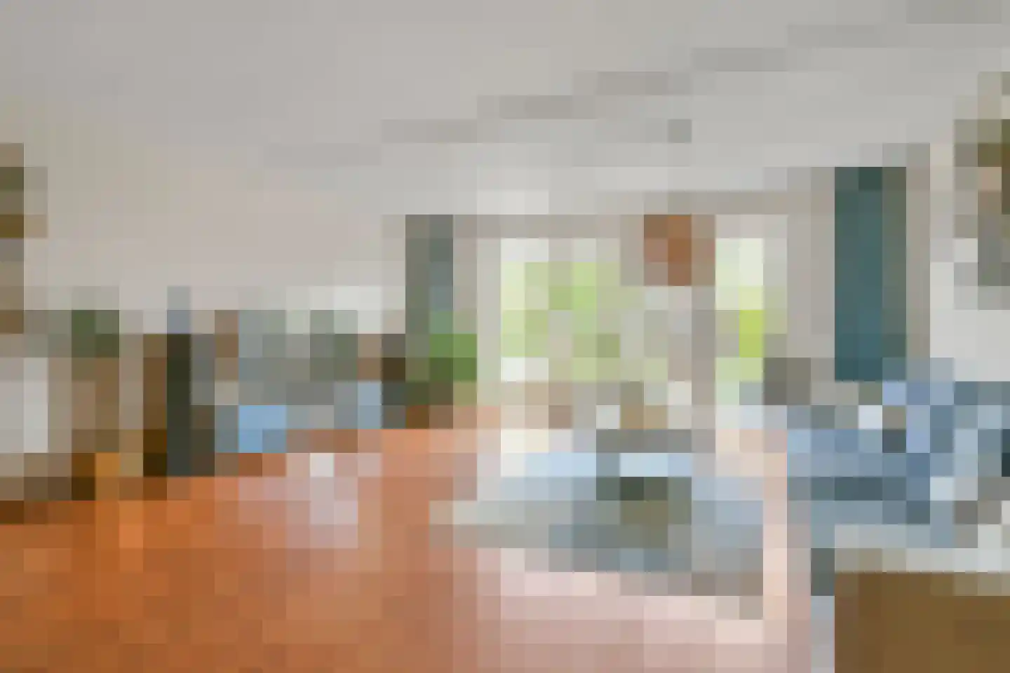 Siciliano 102 Nieuw-Vennep thumbnail 6