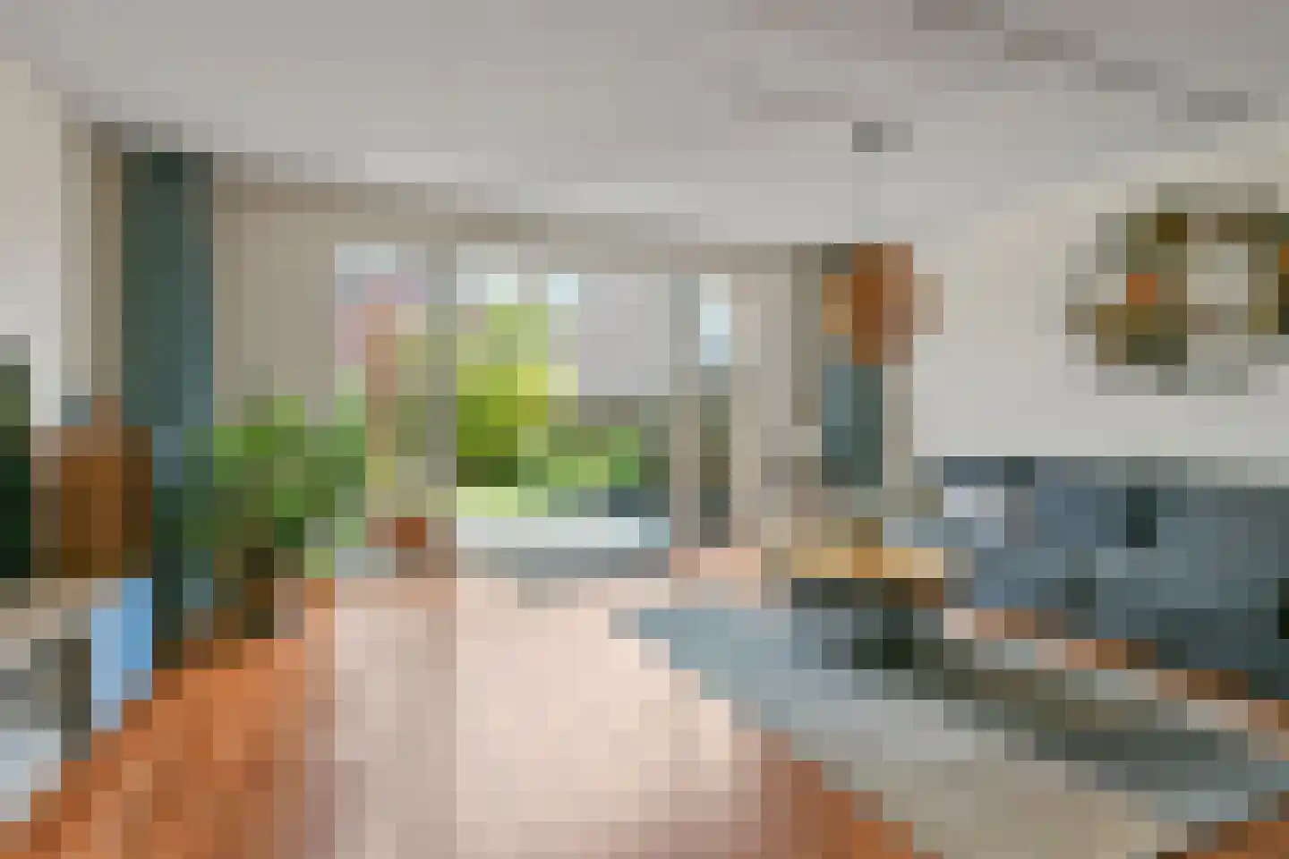 Siciliano 102 Nieuw-Vennep thumbnail 7