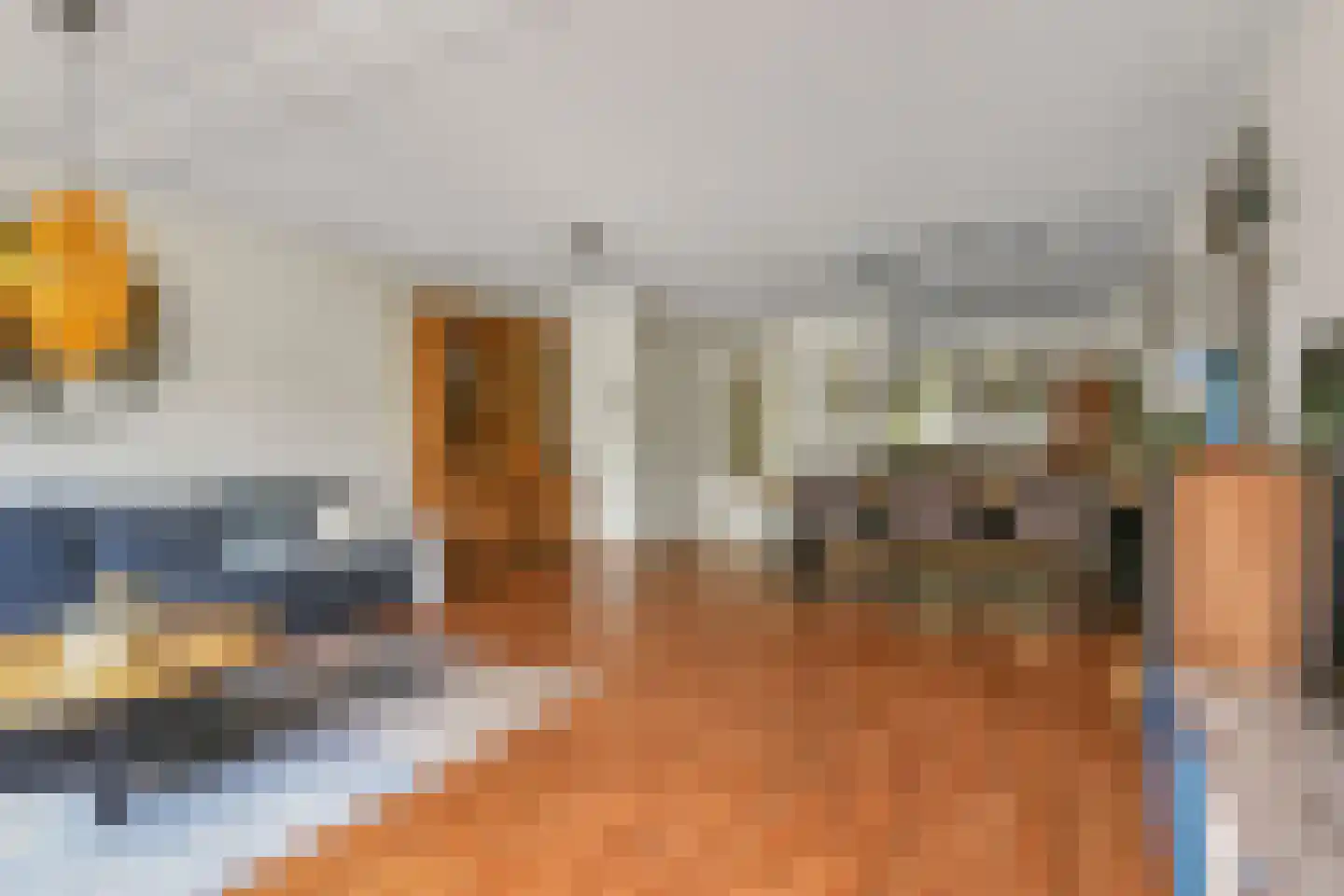 Siciliano 102 Nieuw-Vennep thumbnail 8