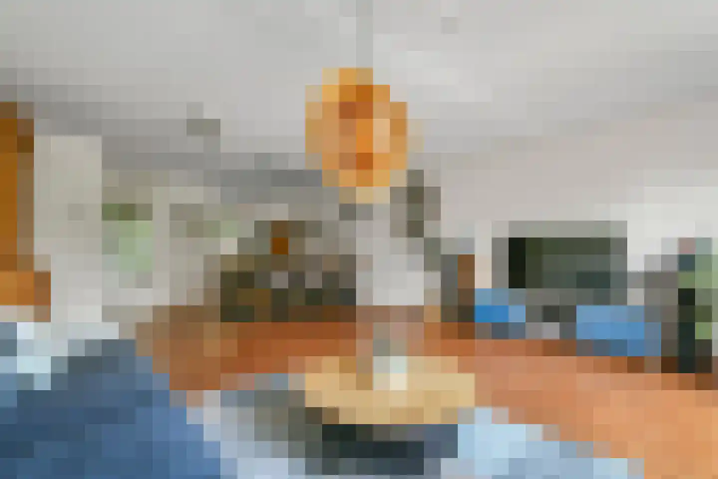 Siciliano 102 Nieuw-Vennep thumbnail 9