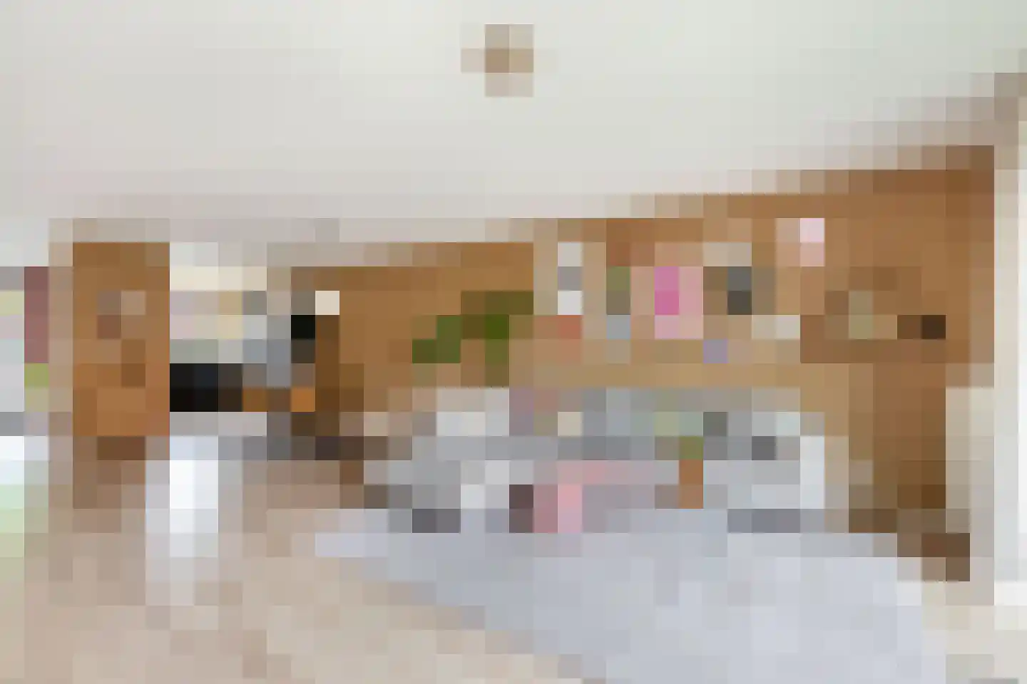 Siciliano 14 Nieuw-Vennep thumbnail 11