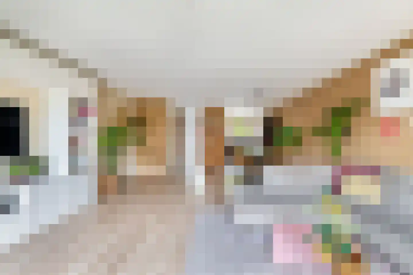 Siciliano 14 Nieuw-Vennep thumbnail 12