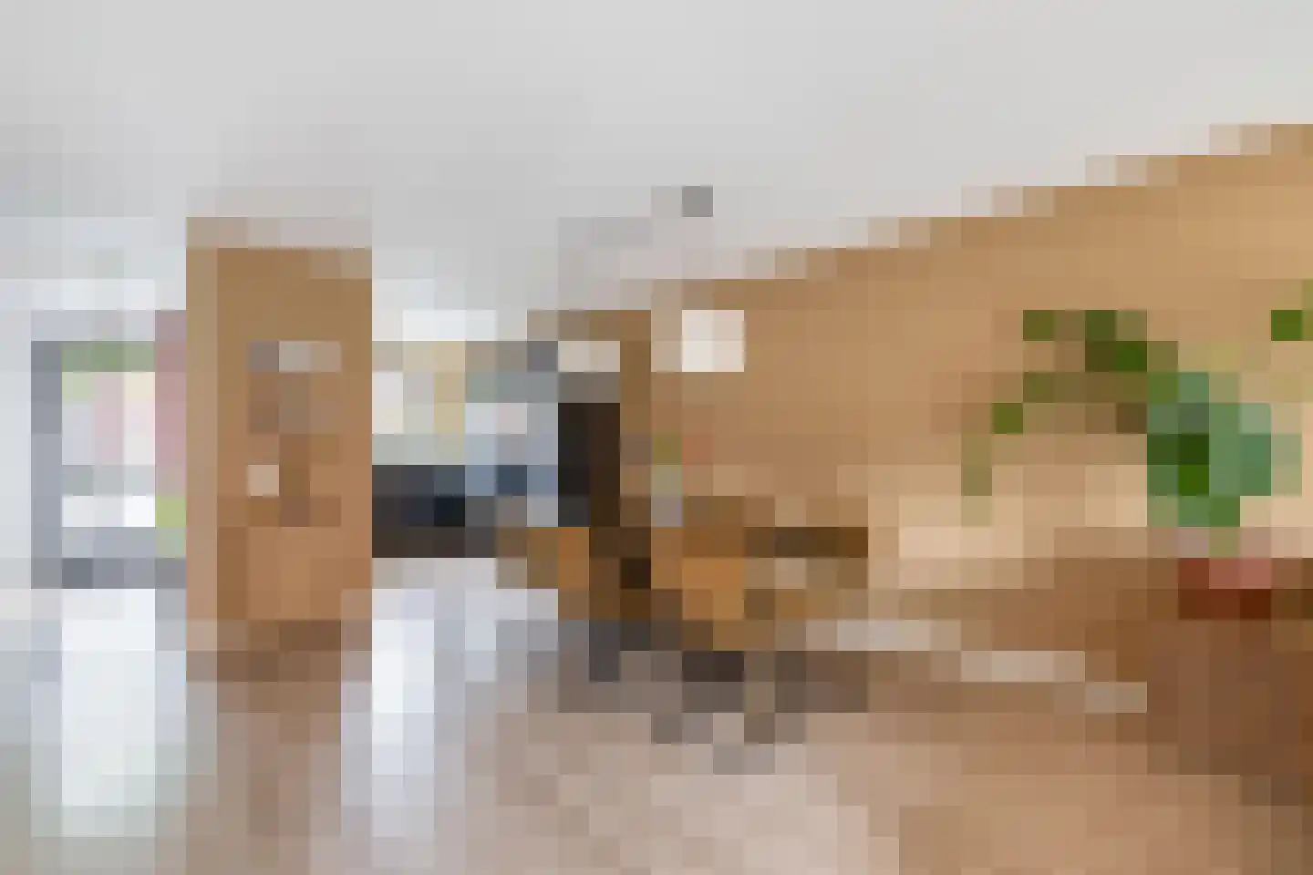 Siciliano 14 Nieuw-Vennep thumbnail 14