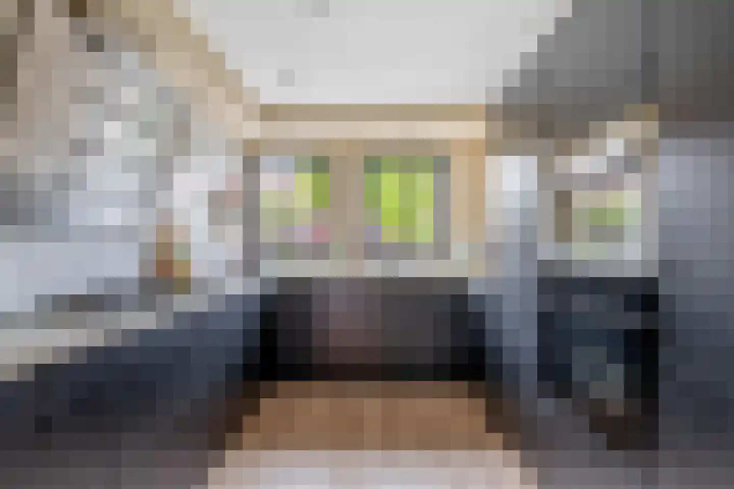 Siciliano 14 Nieuw-Vennep thumbnail 16