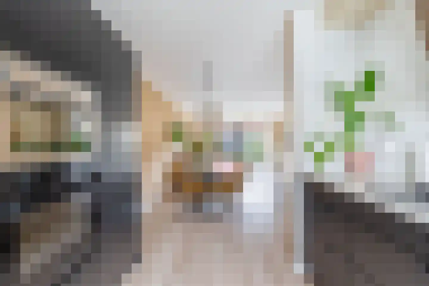 Siciliano 14 Nieuw-Vennep thumbnail 18