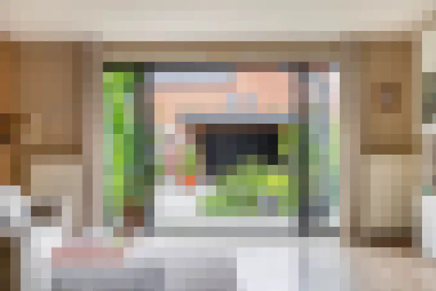 Siciliano 14 Nieuw-Vennep thumbnail 19
