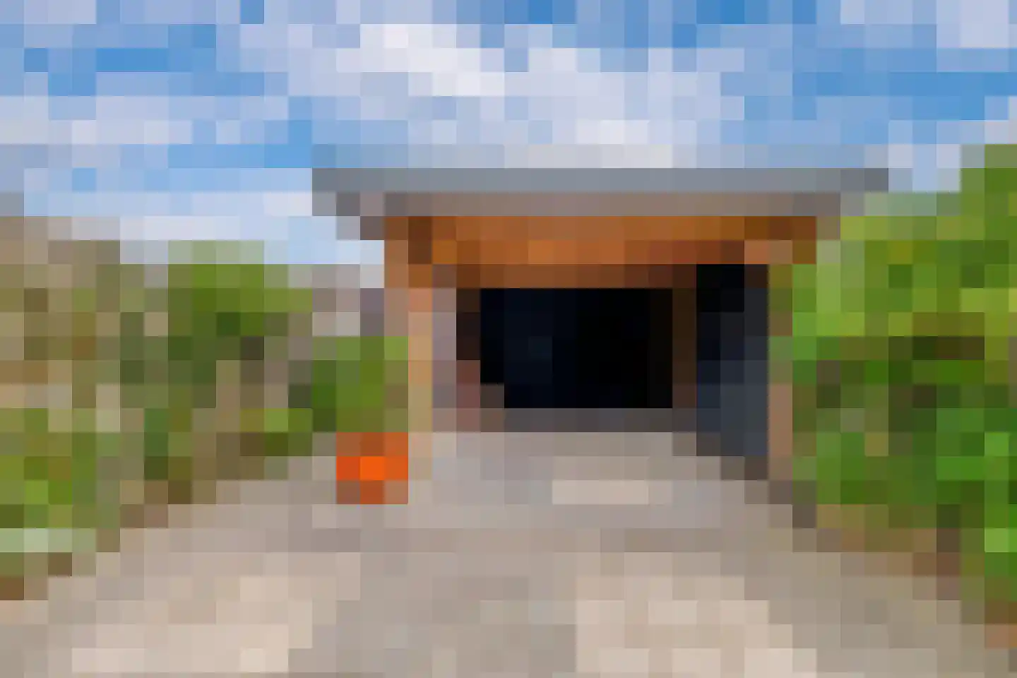 Siciliano 14 Nieuw-Vennep thumbnail 20