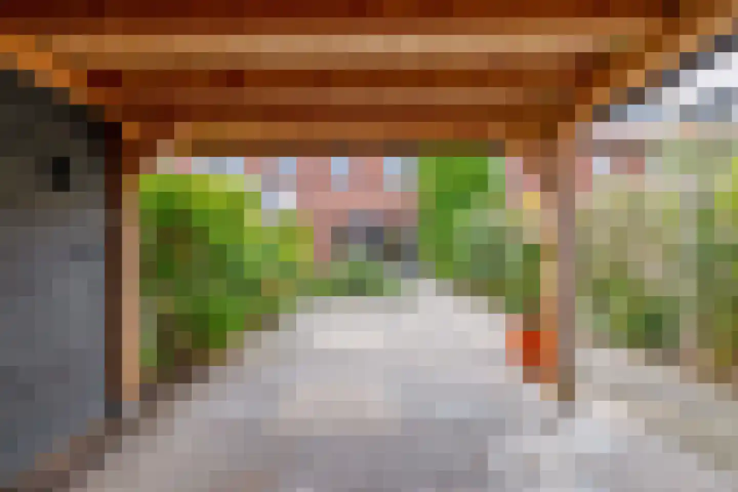 Siciliano 14 Nieuw-Vennep thumbnail 21