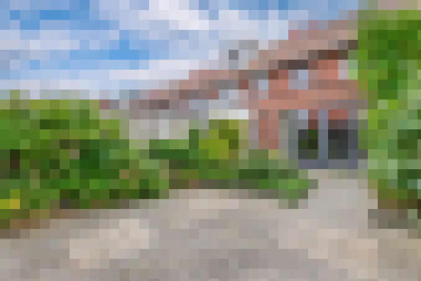 Siciliano 14 Nieuw-Vennep thumbnail 22