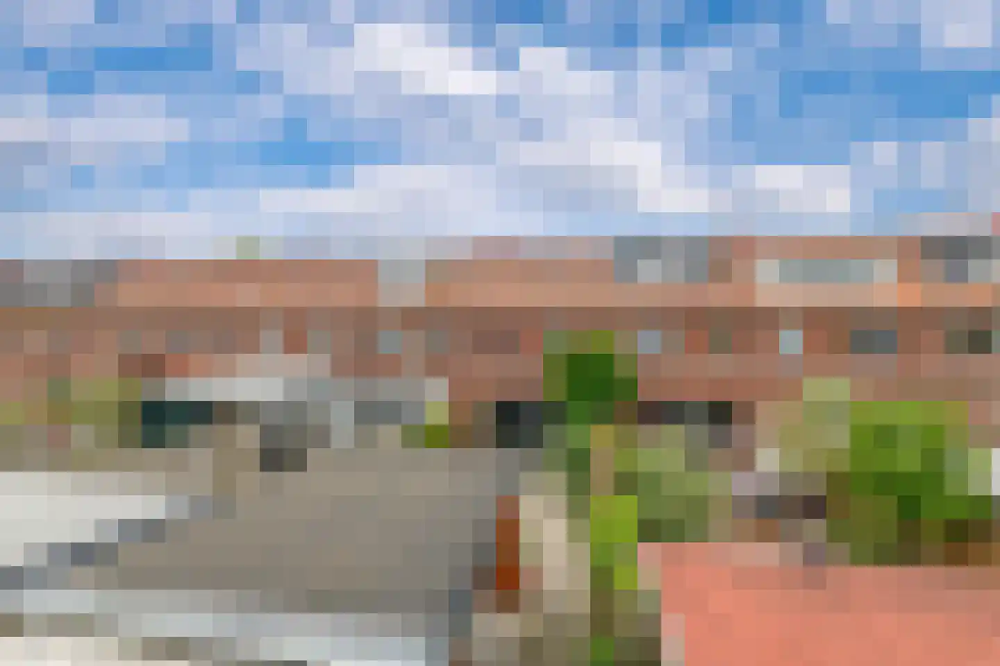 Siciliano 14 Nieuw-Vennep thumbnail 24