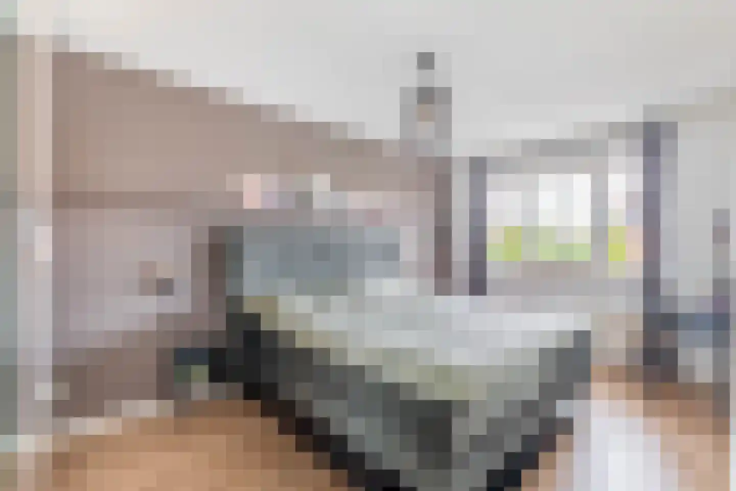 Siciliano 14 Nieuw-Vennep thumbnail 26