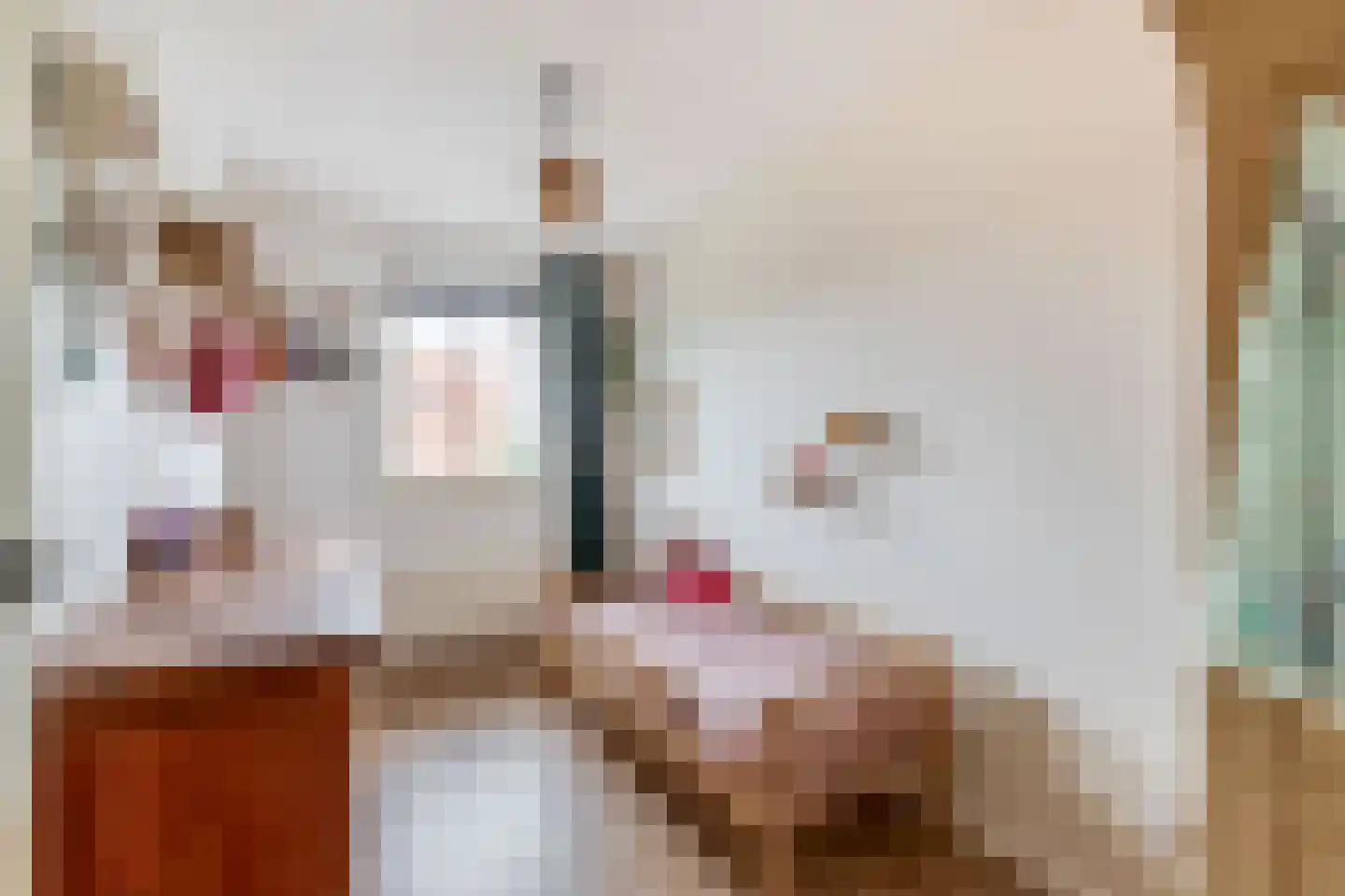 Siciliano 14 Nieuw-Vennep thumbnail 31