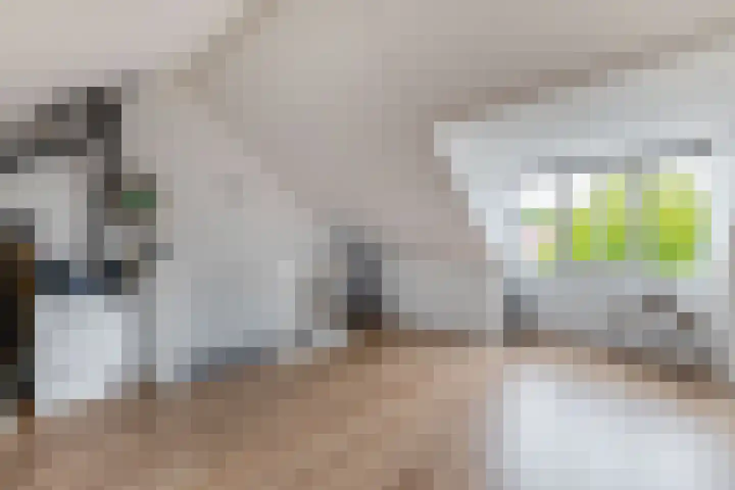 Siciliano 14 Nieuw-Vennep thumbnail 32