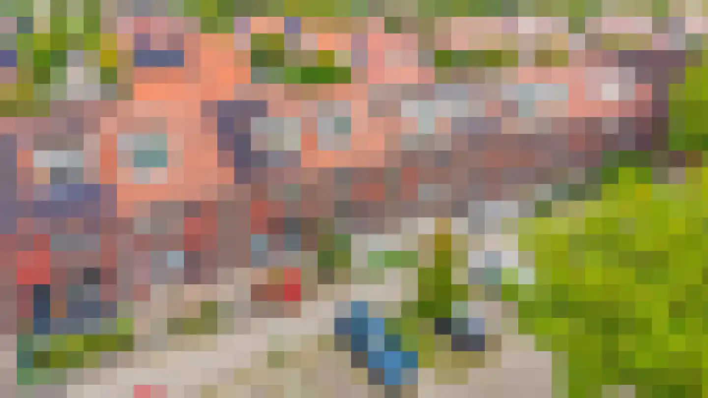 Siciliano 14 Nieuw-Vennep thumbnail 37