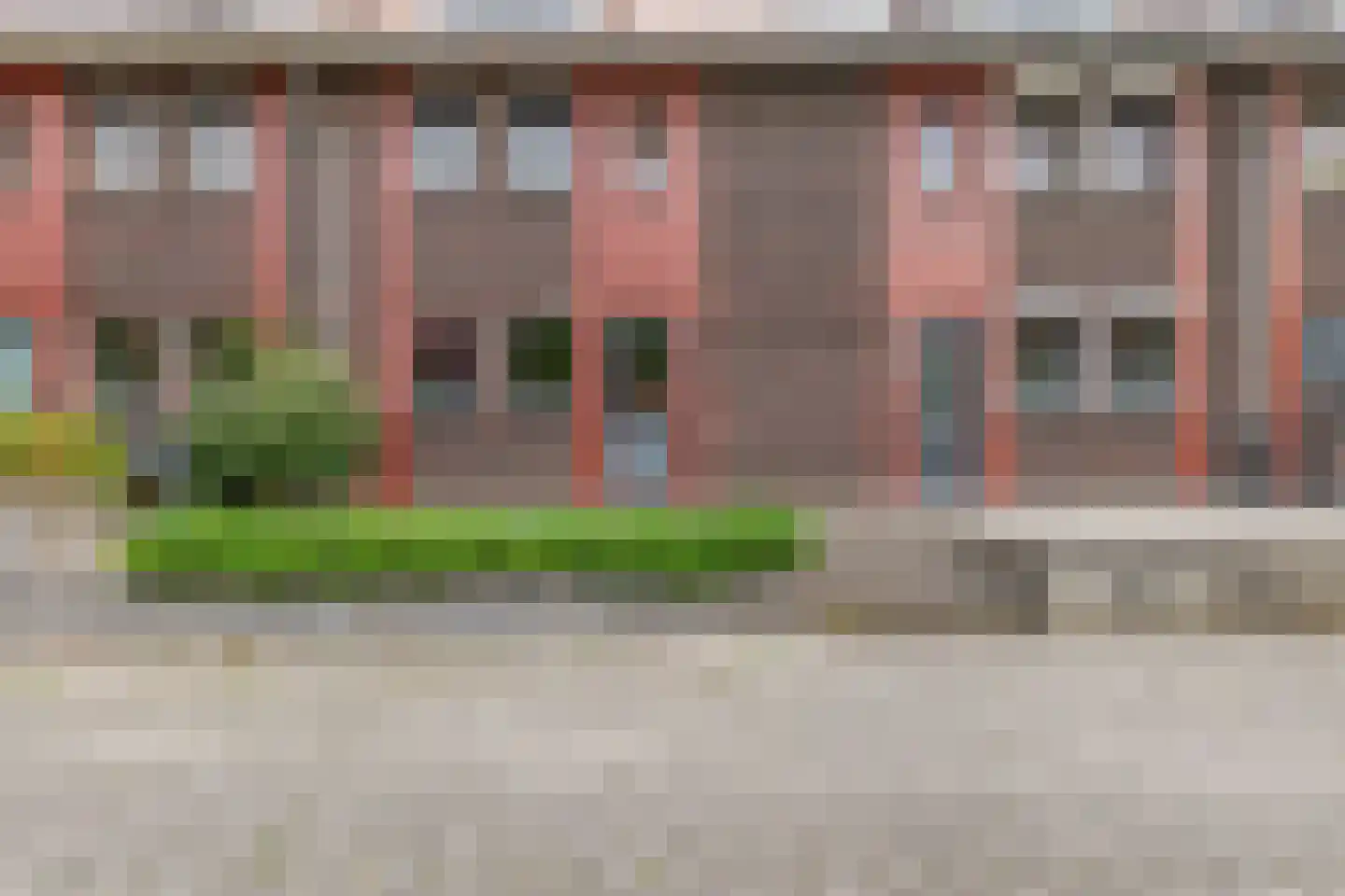 Siciliano 14 Nieuw-Vennep thumbnail 5