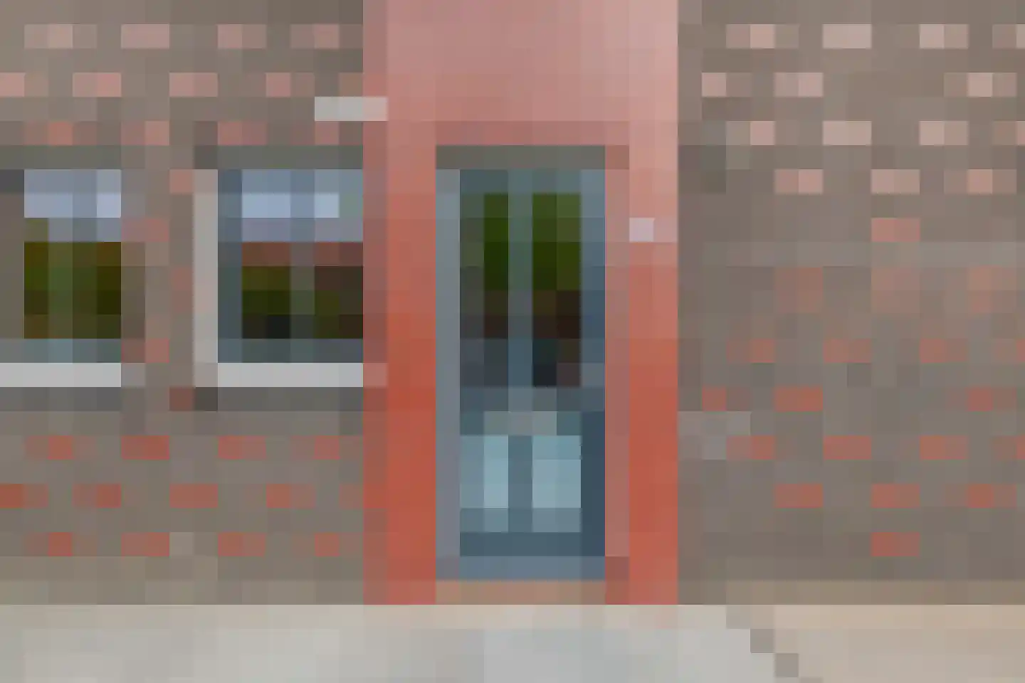Siciliano 14 Nieuw-Vennep thumbnail 6
