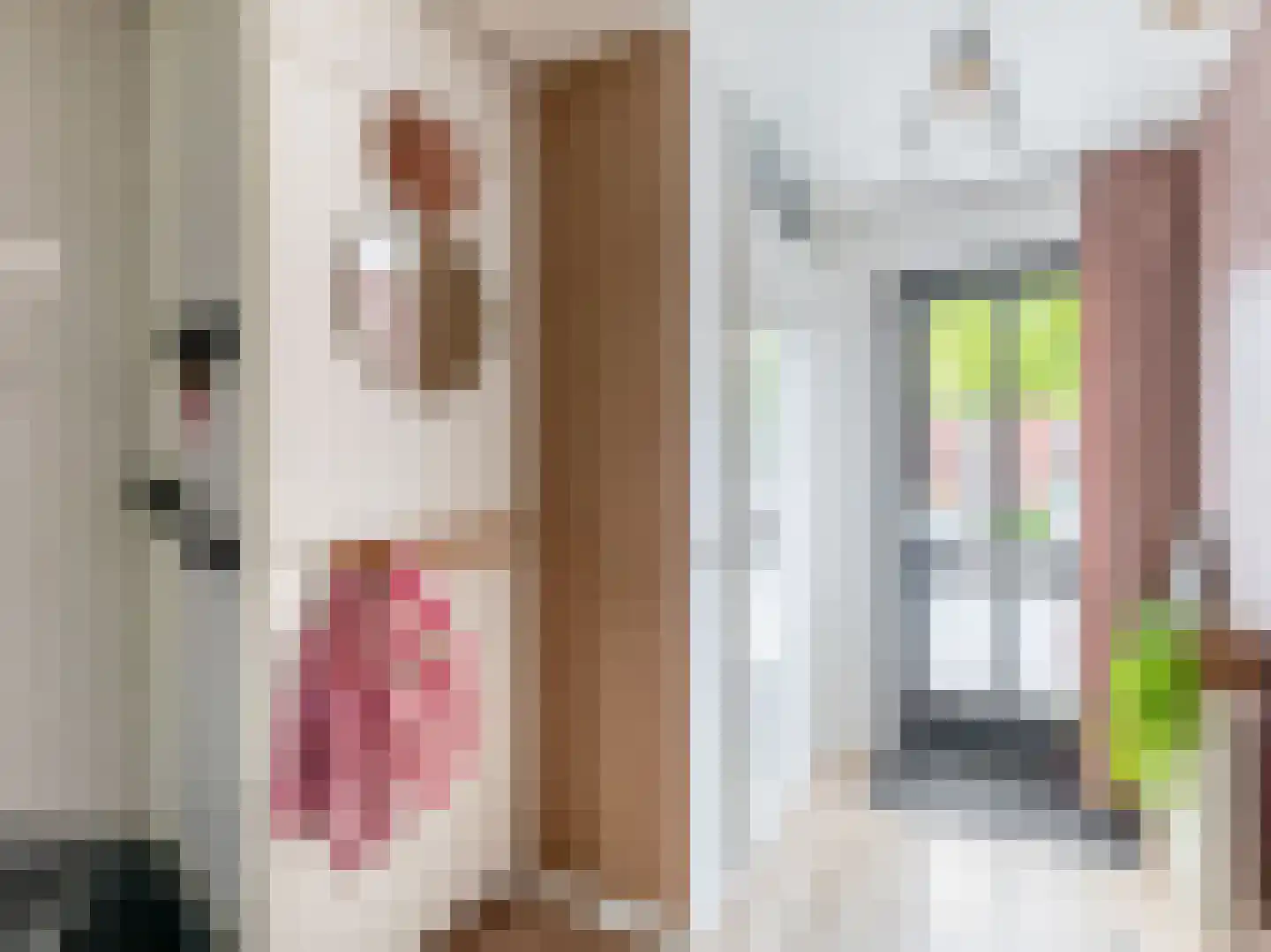 Siciliano 14 Nieuw-Vennep thumbnail 7