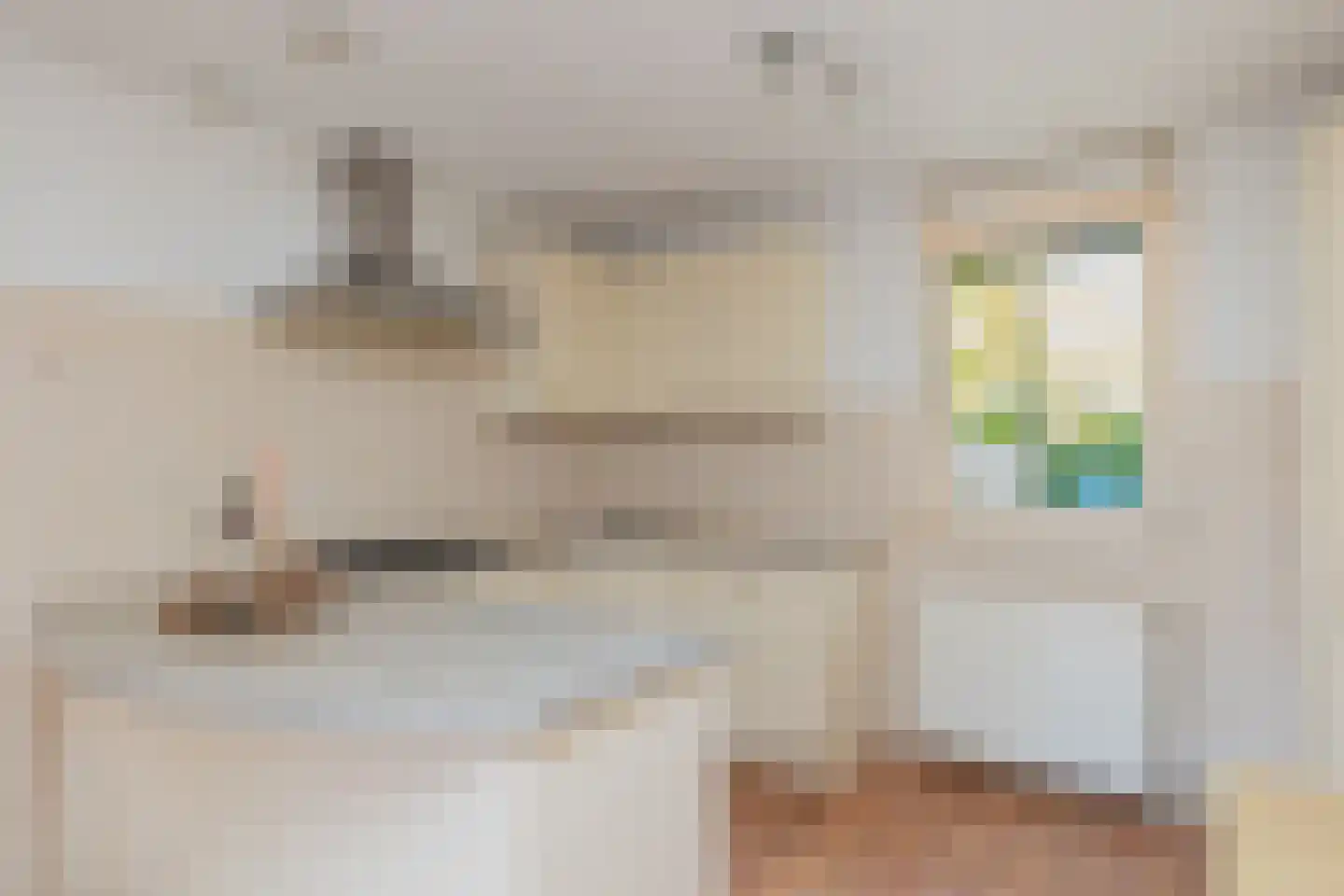 Siciliano 165 Nieuw-Vennep thumbnail 7