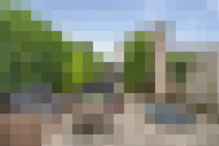 Siciliano 22 Nieuw-Vennep thumbnail 10
