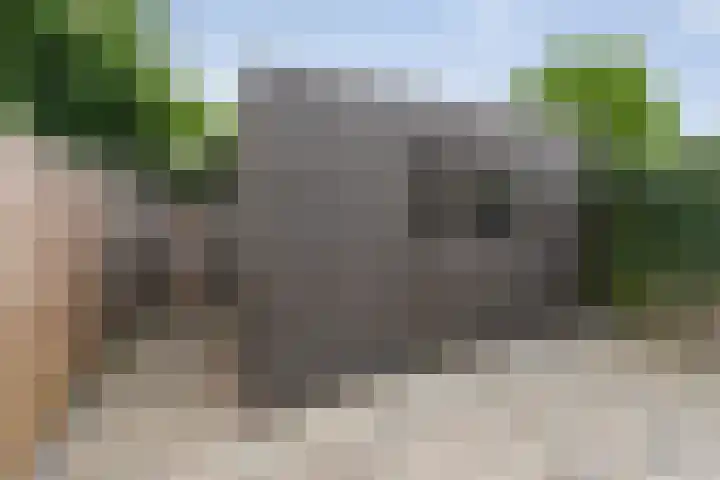 Siciliano 22 Nieuw-Vennep thumbnail 11